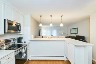 400 Savin Hill Ave, Boston, MA 02125 - Photo 2