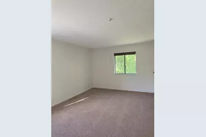 50 Village Brook Ln #6, Natick, MA 01760 - Photo 6