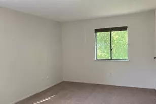 50 Village Brook Ln, Natick, MA 01760 - Photo 6