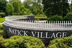 50 Village Brook Ln, Natick, MA 01760 - Photo 1