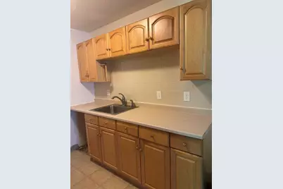 50 Village Brook Ln #6, Natick, MA 01760 - Photo 2