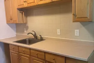 50 Village Brook Ln, Natick, MA 01760 - Photo 2