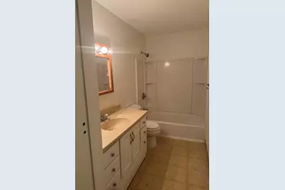 50 Village Brook Ln #6, Natick, MA 01760 - Photo 8