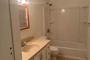 50 Village Brook Ln, Natick, MA 01760 - Photo 8