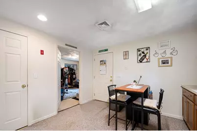 127 Maple Street, Attleboro, MA 02703 - Photo 4