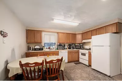 127 Maple Street, Attleboro, MA 02703 - Photo 14