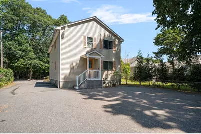 127 Maple Street, Attleboro, MA 02703 - Photo 24