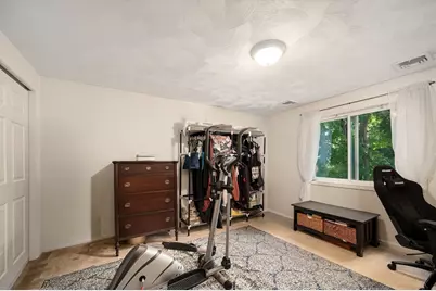127 Maple Street, Attleboro, MA 02703 - Photo 8