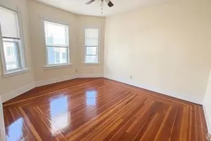 40 Draper, Boston, MA 02122 - Photo 10