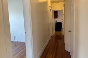 40 Draper, Boston, MA 02122 - Photo 8