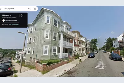 40 Draper #3, Boston, MA 02122 - Photo 14