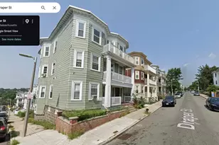 40 Draper, Boston, MA 02122 - Photo 14