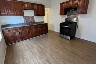 40 Draper, Boston, MA 02122 - Photo 2
