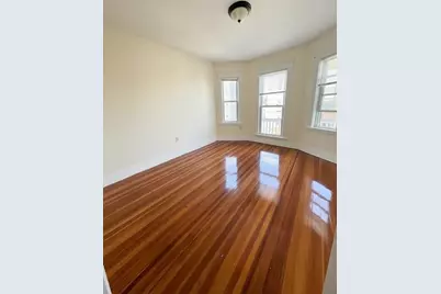 40 Draper #3, Boston, MA 02122 - Photo 6