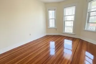 40 Draper, Boston, MA 02122 - Photo 6