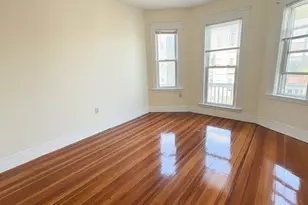 40 Draper, Boston, MA 02122 - Photo 6