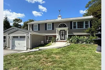 179 Slocum Road, Dartmouth, MA 02747 - Photo 2