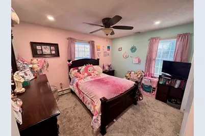 179 Slocum Road, Dartmouth, MA 02747 - Photo 12