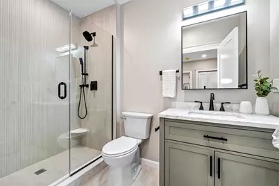 22 Pauline St. #3, Winthrop, MA 02152 - Photo 12