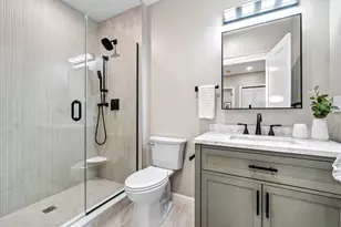 22 Pauline St, Winthrop, MA 02152 - Photo 12