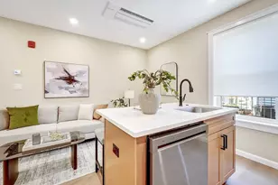 22 Pauline St, Winthrop, MA 02152 - Photo 8