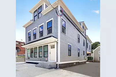 22 Pauline St. #3, Winthrop, MA 02152 - Photo 18