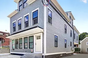 22 Pauline St, Winthrop, MA 02152 - Photo 18