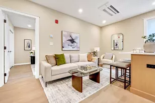 22 Pauline St, Winthrop, MA 02152 - Photo 6