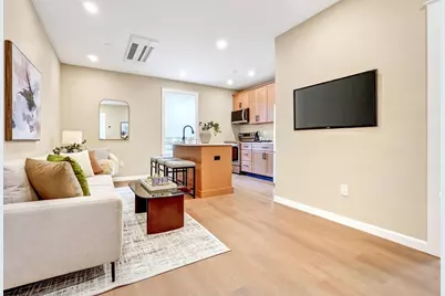 22 Pauline St. #3, Winthrop, MA 02152 - Photo 4