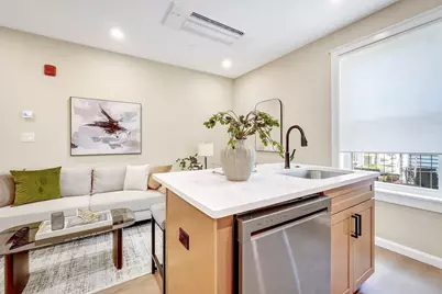 22 Pauline St. #3, Winthrop, MA 02152 - Photo 8