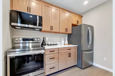 22 Pauline St. #3, Winthrop, MA 02152 - Photo 10