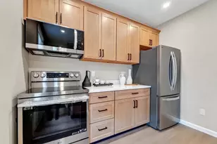 22 Pauline St, Winthrop, MA 02152 - Photo 10