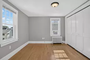 40-42 Swan St, Malden, MA 02148 - Photo 30