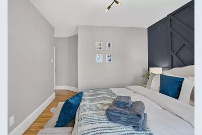 40-42 Swan St, Malden, MA 02148 - Photo 10