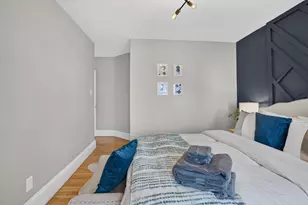 40-42 Swan St, Malden, MA 02148 - Photo 10