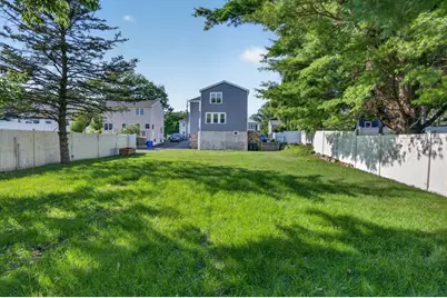 40-42 Swan St, Malden, MA 02148 - Photo 38