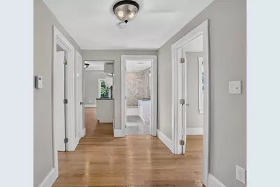 40-42 Swan St, Malden, MA 02148 - Photo 32