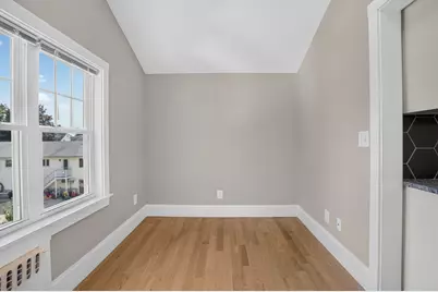 40-42 Swan St, Malden, MA 02148 - Photo 26