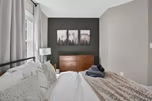 40-42 Swan St, Malden, MA 02148 - Photo 14