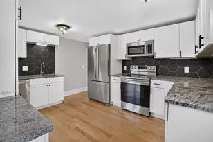 40-42 Swan St, Malden, MA 02148 - Photo 22