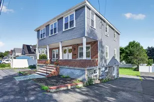 40-42 Swan St, Malden, MA 02148 - Photo 1
