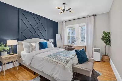 40-42 Swan St, Malden, MA 02148 - Photo 6