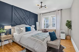 40-42 Swan St, Malden, MA 02148 - Photo 6