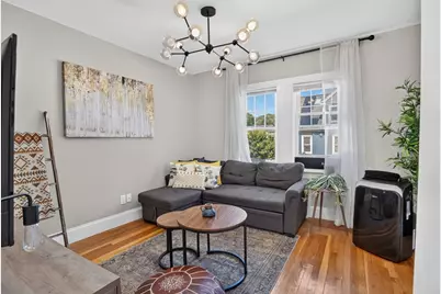 40-42 Swan St, Malden, MA 02148 - Photo 16