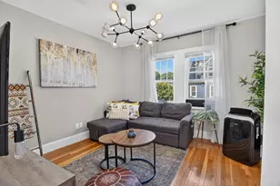 40-42 Swan St, Malden, MA 02148 - Photo 16