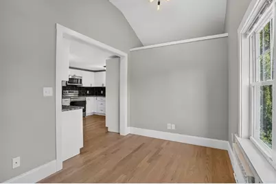 40-42 Swan St, Malden, MA 02148 - Photo 28
