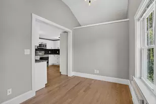 40-42 Swan St, Malden, MA 02148 - Photo 28