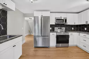 40-42 Swan St, Malden, MA 02148 - Photo 24