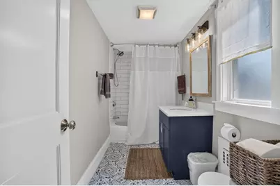 40-42 Swan St, Malden, MA 02148 - Photo 18