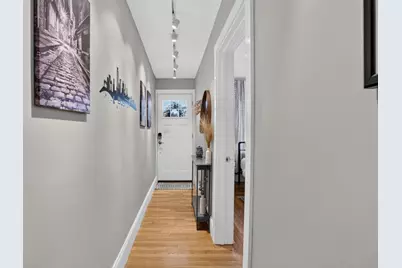 40-42 Swan St, Malden, MA 02148 - Photo 20